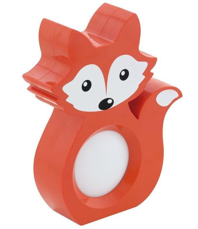 

Детский светильник Eglo Rosali 97668