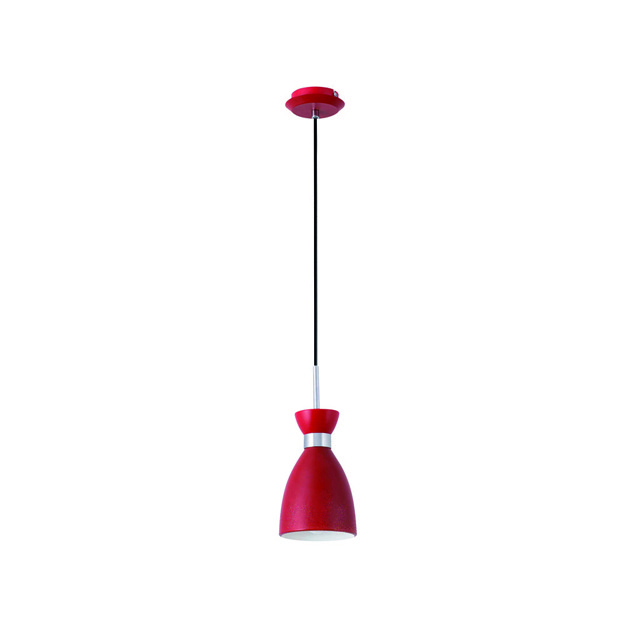 

Подвесной светильник Kanlux RETRO HANGING LAMP R (23997)