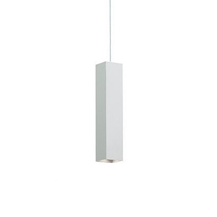

Подвесной светильник Ideal Lux SKY SP1 BIANCO (126906)