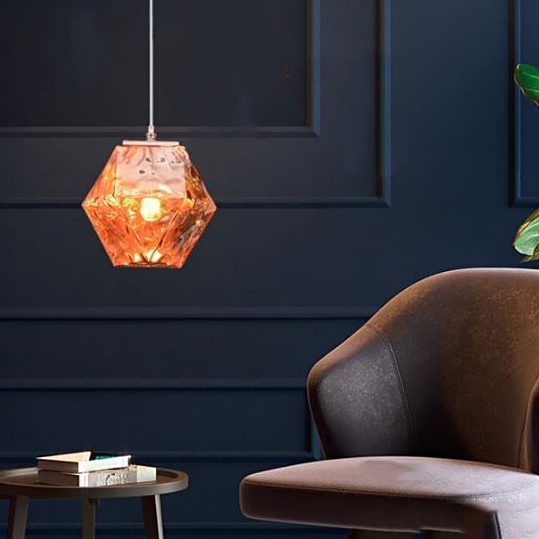 

ПОДВЕС GRACE RED D20