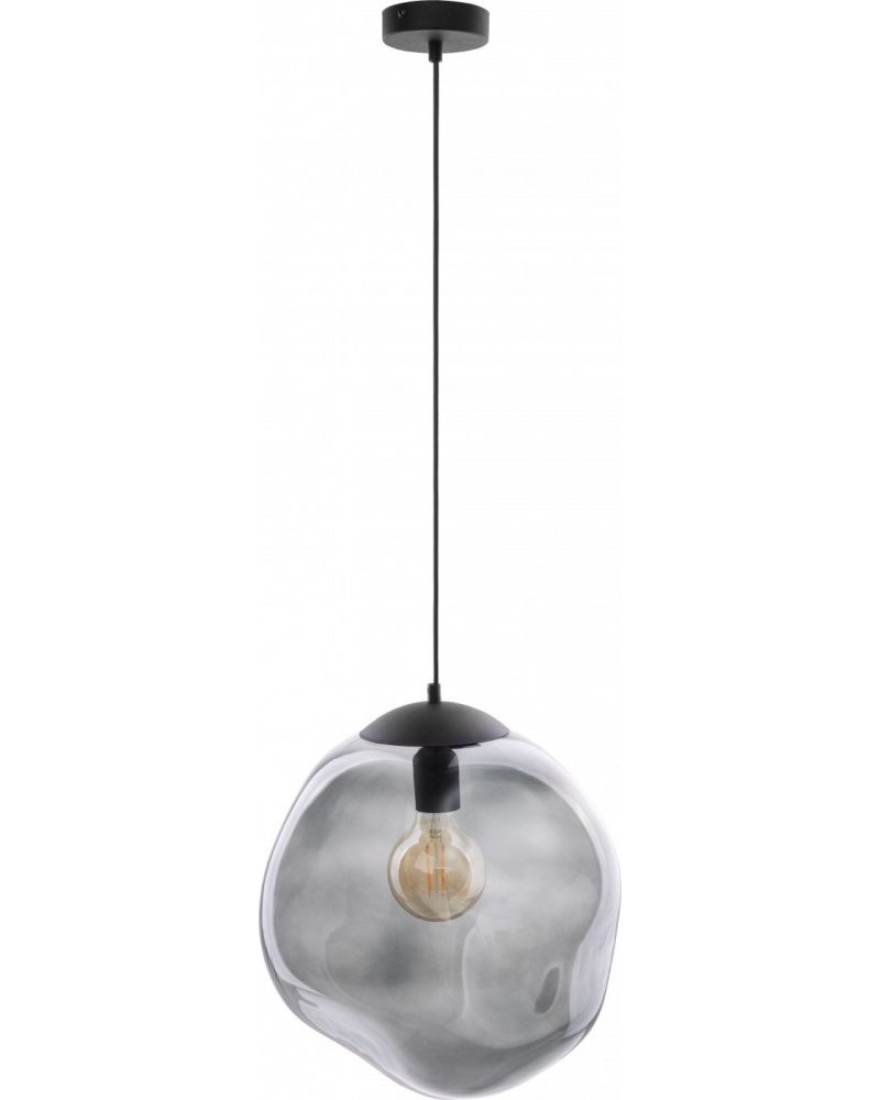 

Подвесной светильник TK Lighting 4264 Sol