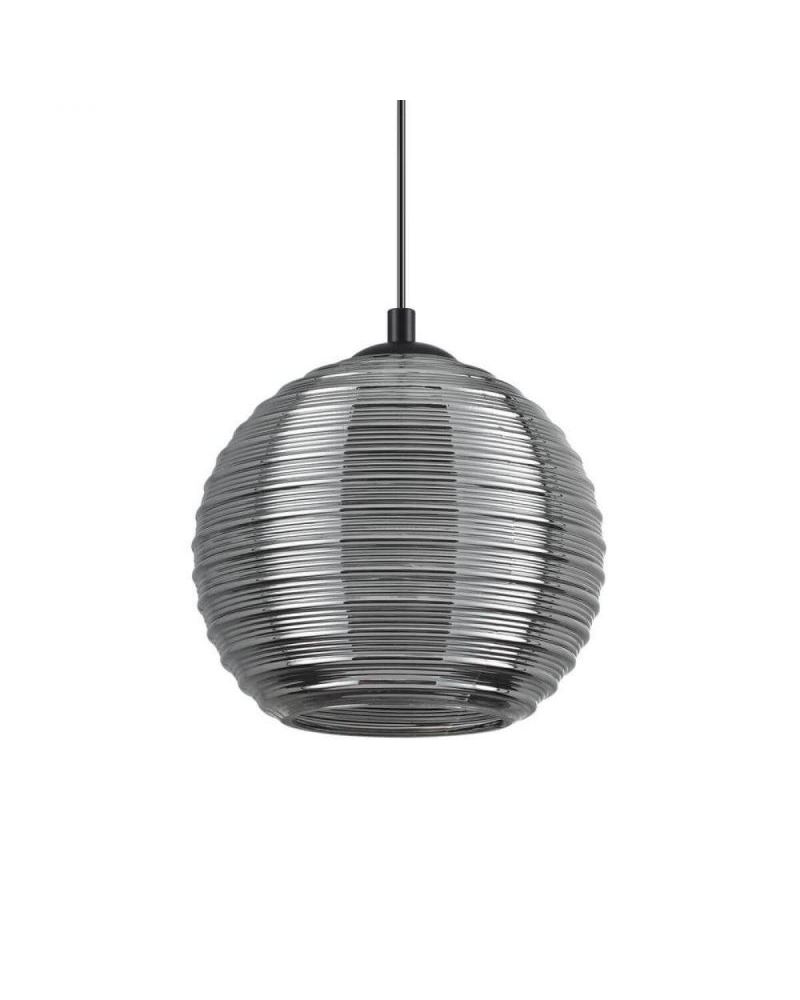 

Подвесной светильник Ideal Lux 241227 Riga SP1 Big Fume