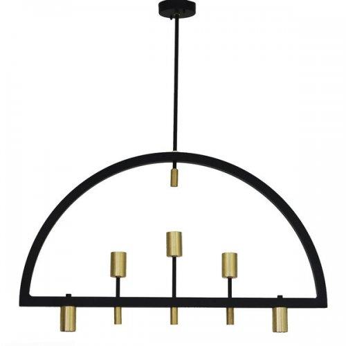 

Люстра PikArt Solis R lamp 4755
