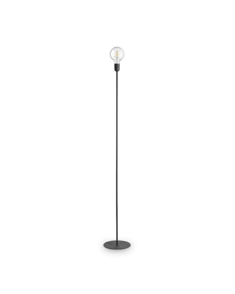 

Торшер Ideal Lux 232331 Microphone PT1 Nero