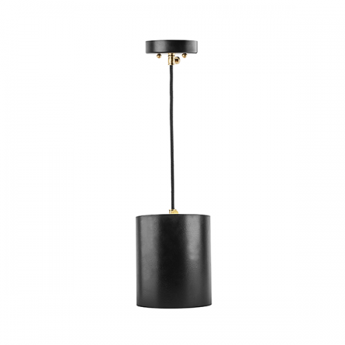 

Подвесной светильник PikArt 1714-1 Altube black