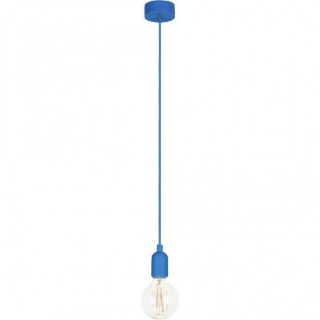 

Подвесной светильник Nowodvorski 6402 SILICONE
