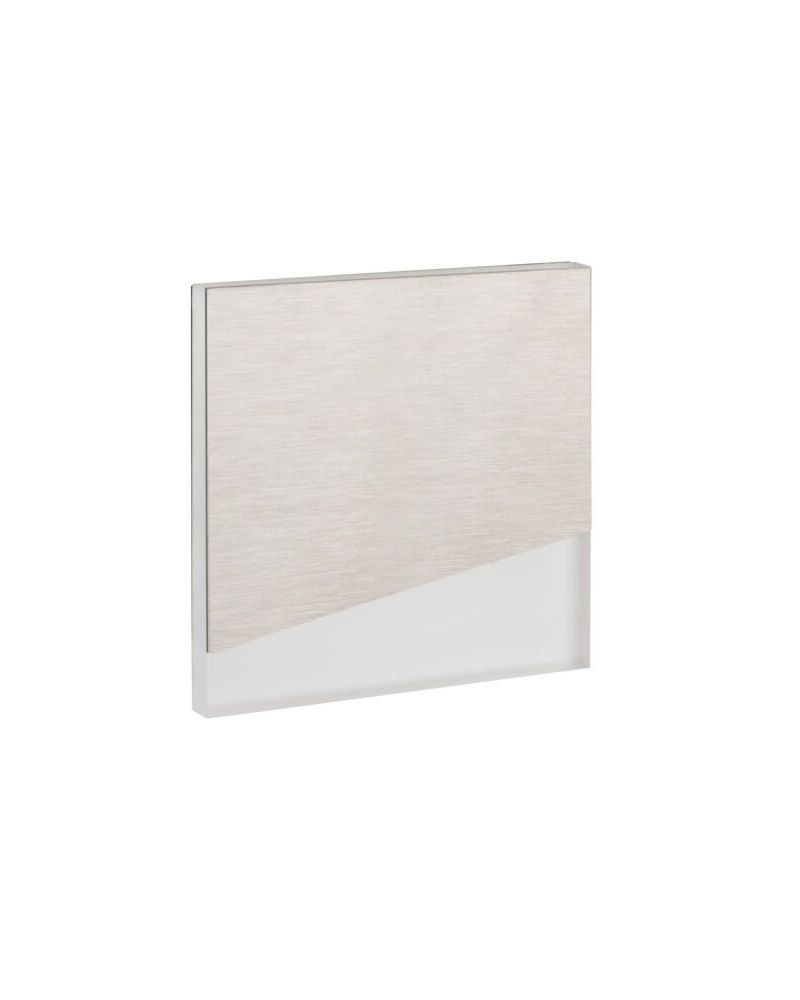 

Точечный светильник Kanlux 32486 Seora LED NW