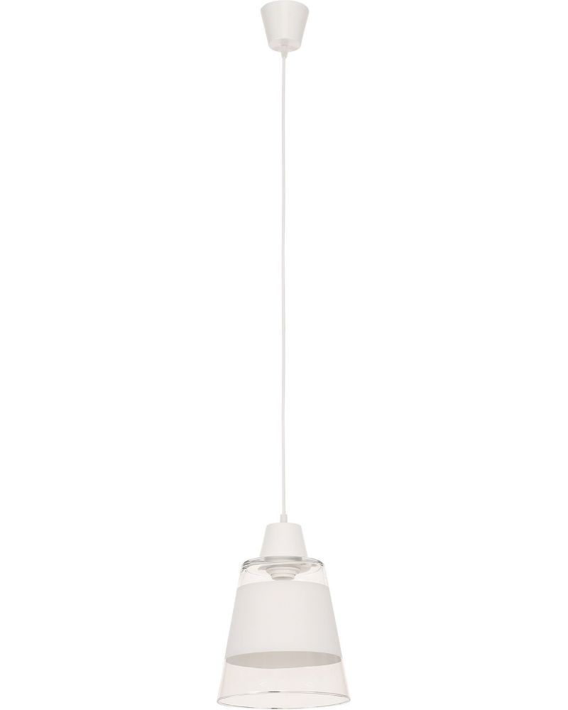 

Подвесной светильник TK Lighting 939 TRICK
