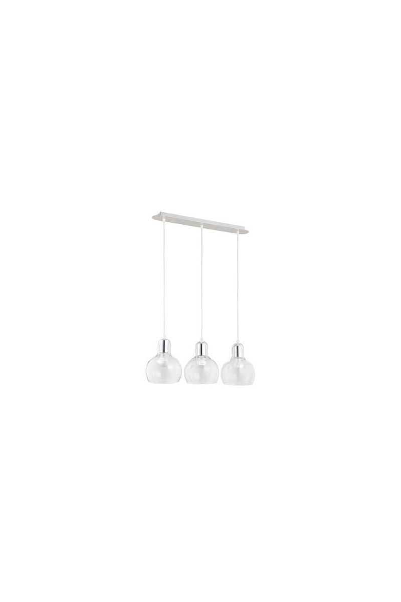 

Подвесной светильник TK Lighting 1807 Mango