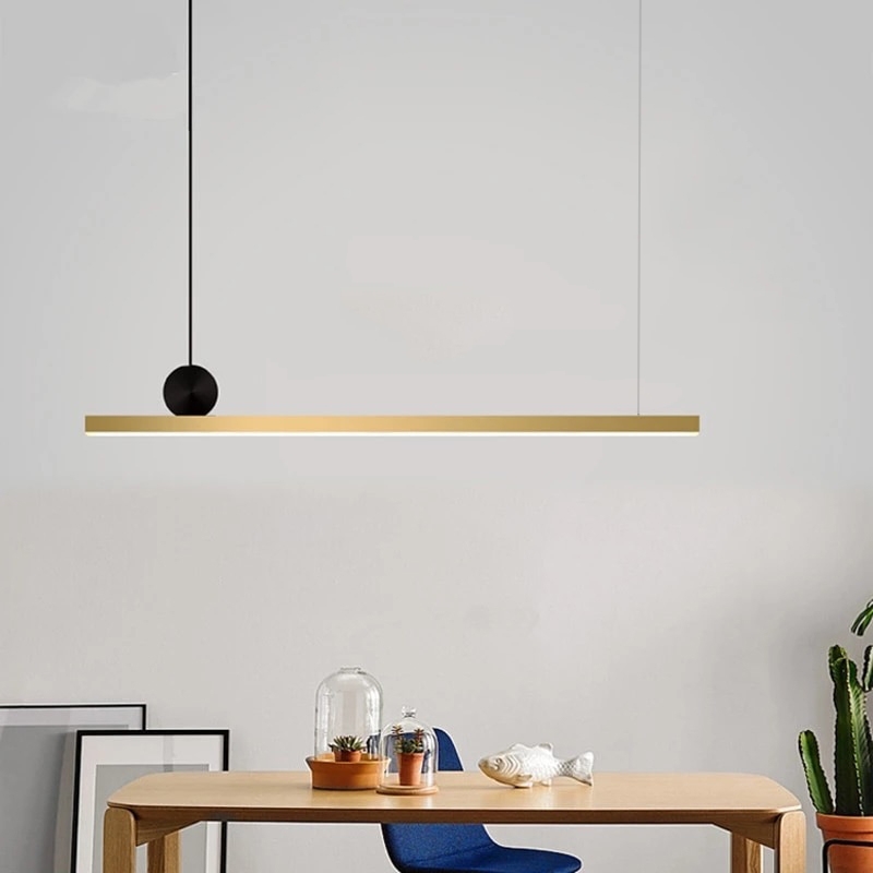 

ПОДВЕС LED MINIMAL W88