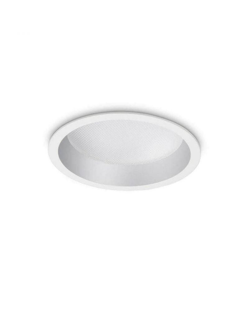 

Точечный светильник Ideal Lux 249032 Deep 20W 3000K
