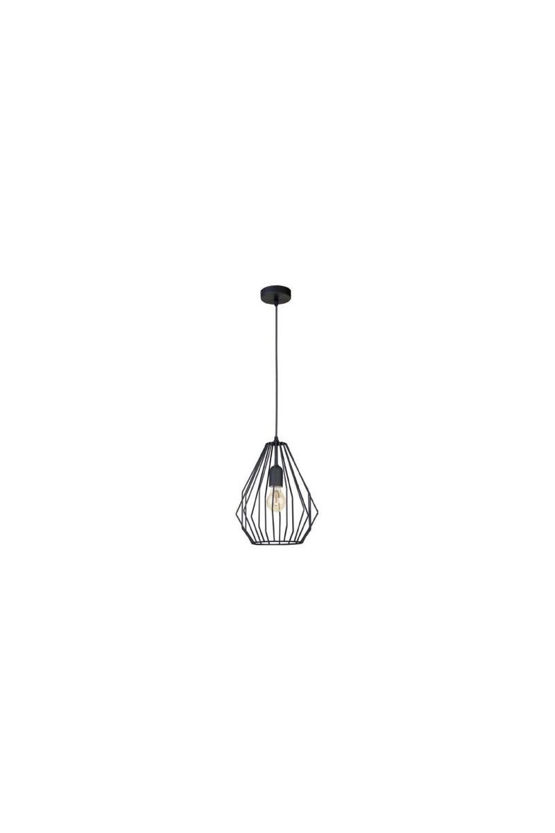 

Подвесной светильник TK Lighting 2257 Brylant black