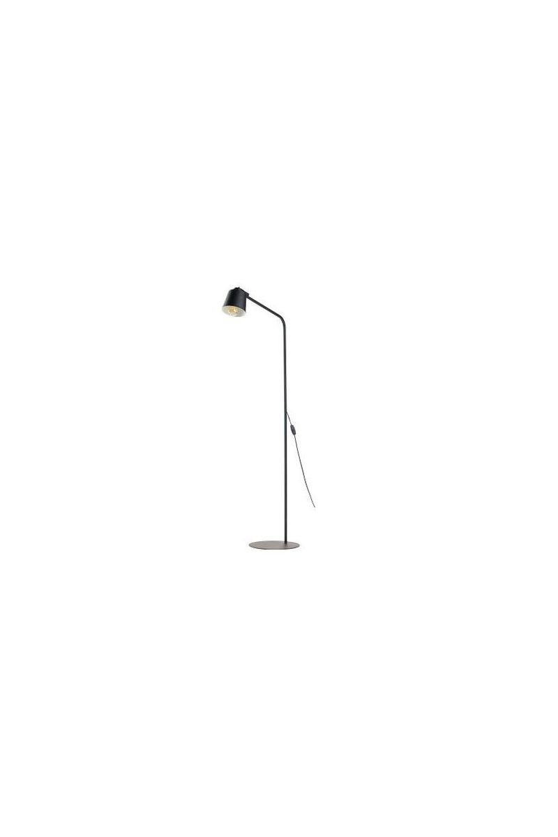 

Торшер TK Lighting 5452 Primo