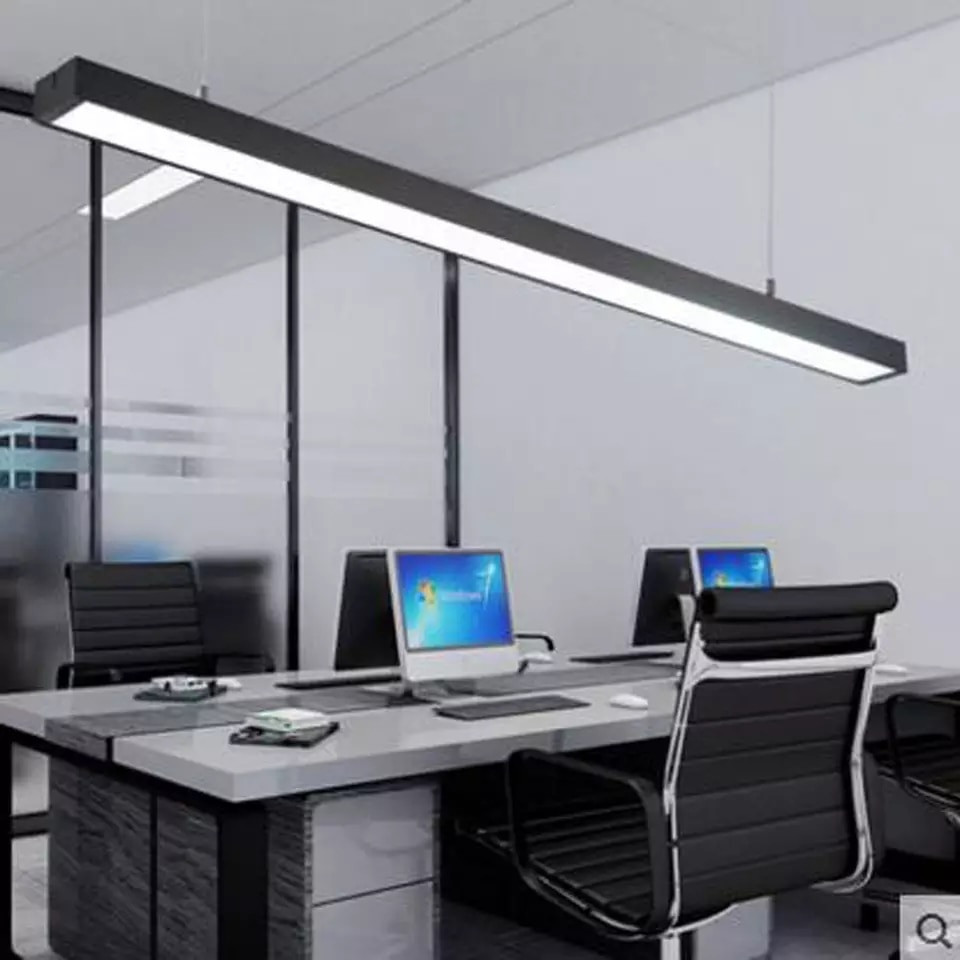 

Подвес Led Office W117