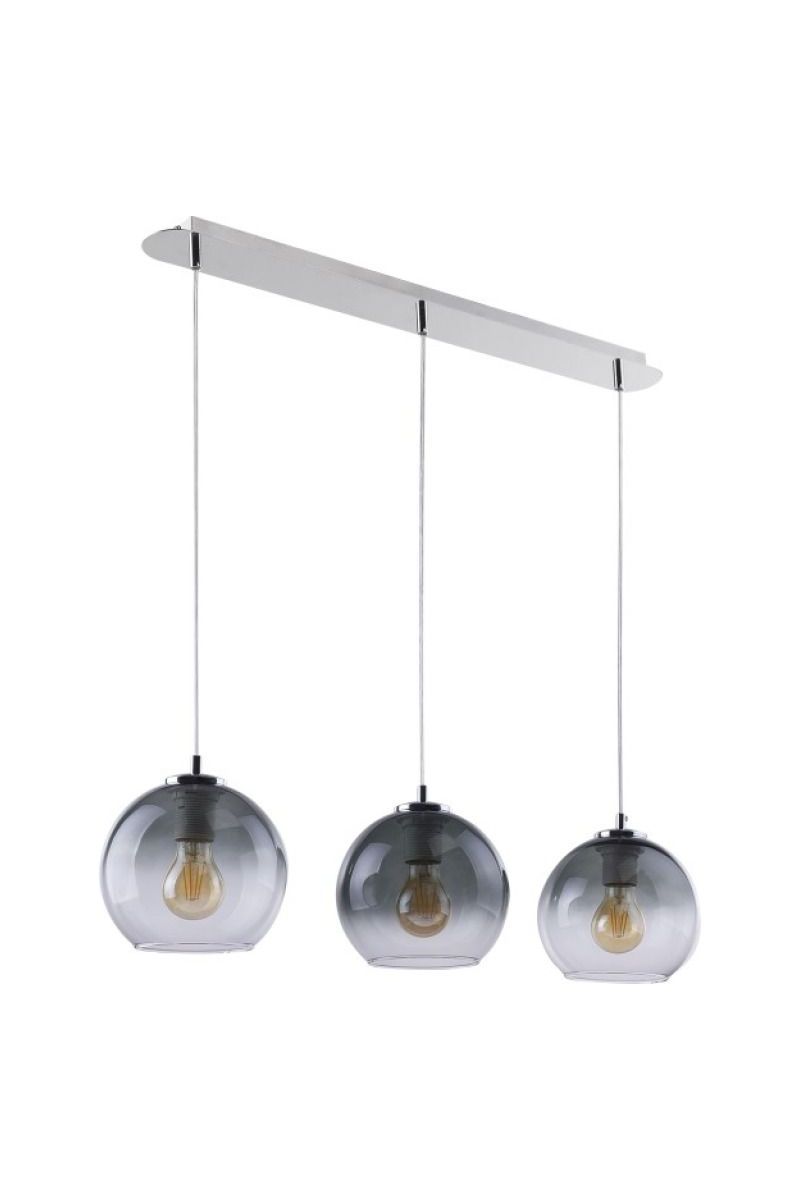

Подвесной светильник TK Lighting 2794 Santino