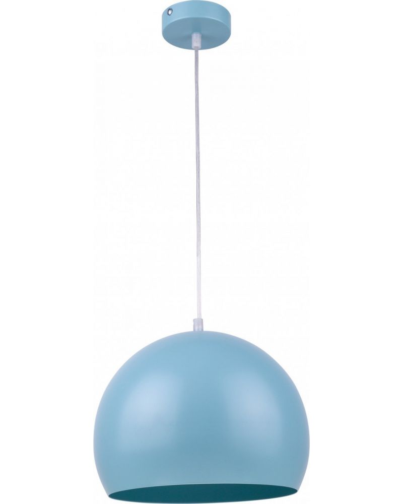 

Подвесной светильник TK Lighting 2810 Tempre