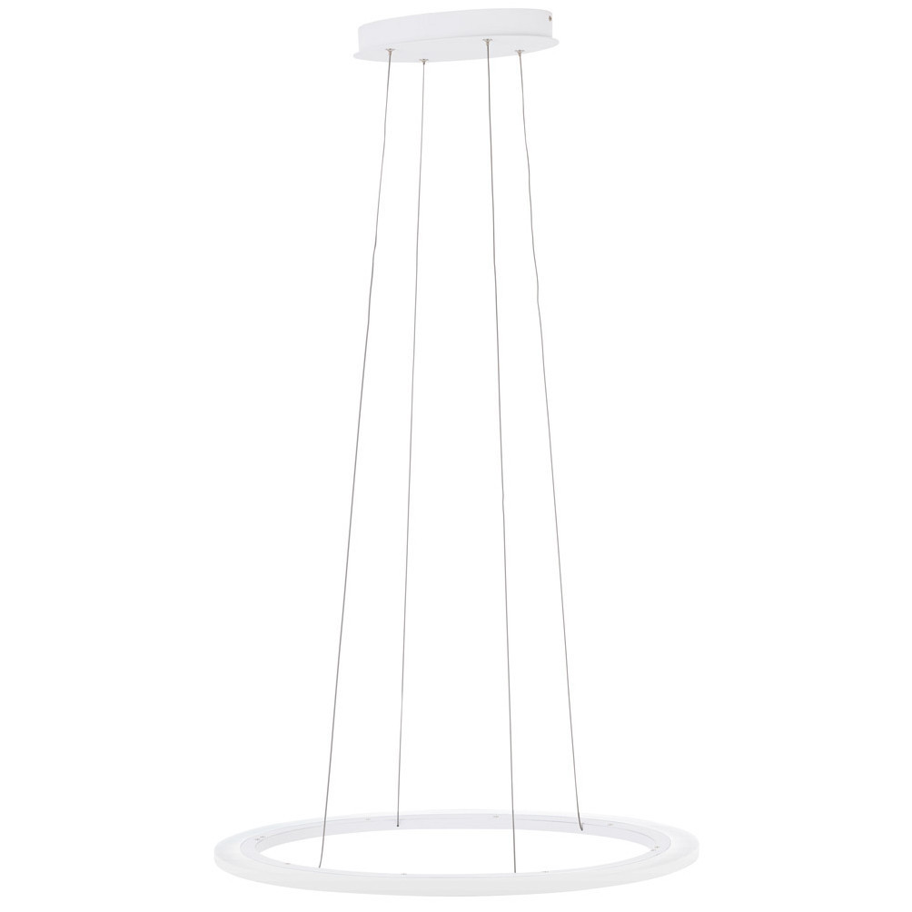 

Люстра Eglo 39306 PENAFORTE