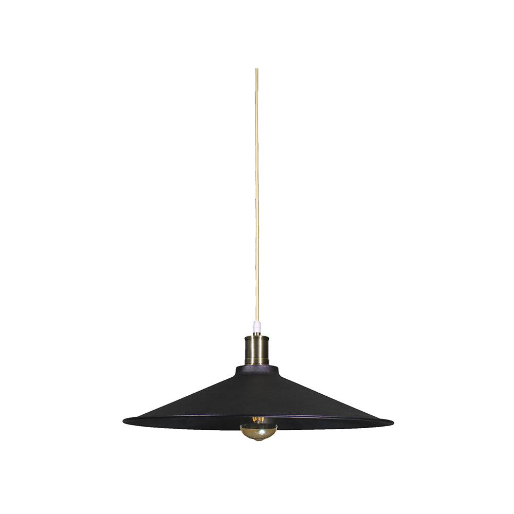 

Подвес Skarlat LS 3100-450-1L BK