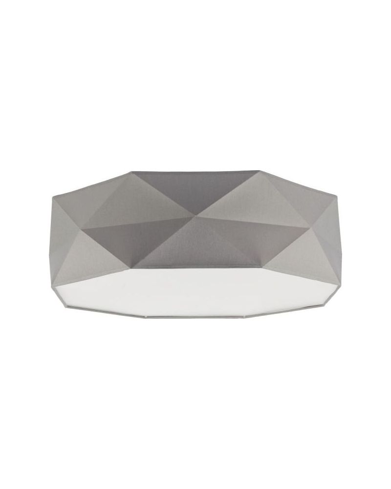 

Люстра припотолочная TK Lighting 1566 Kantoor