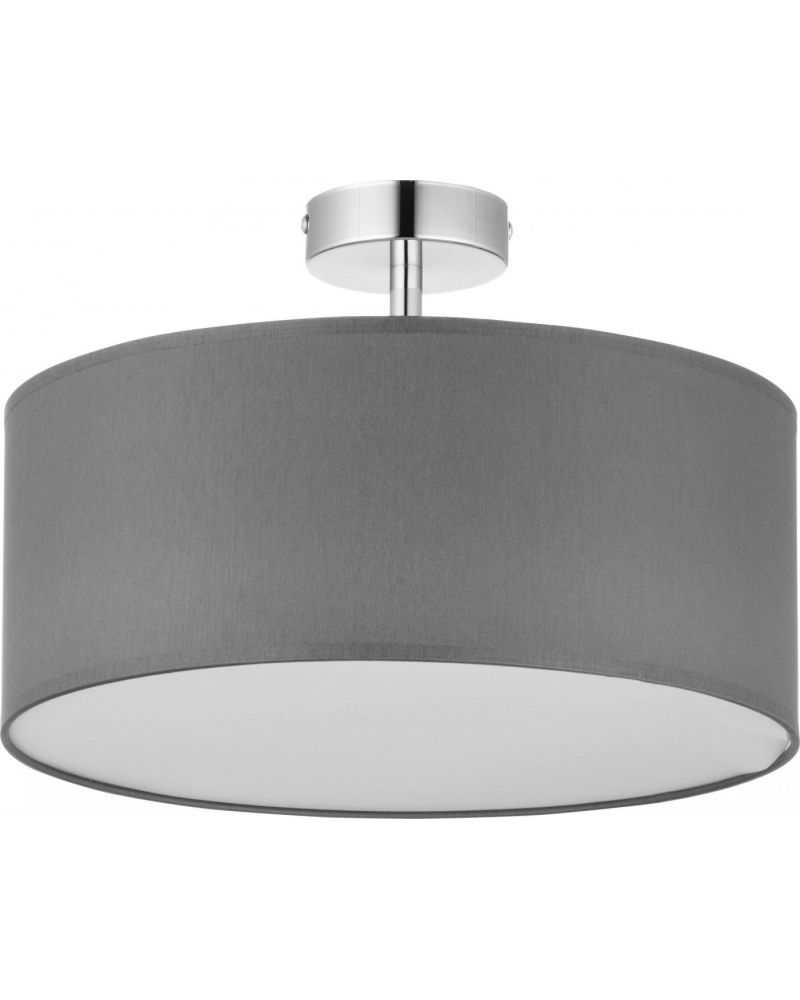 

Люстра TK Lighting 4240 Vienna