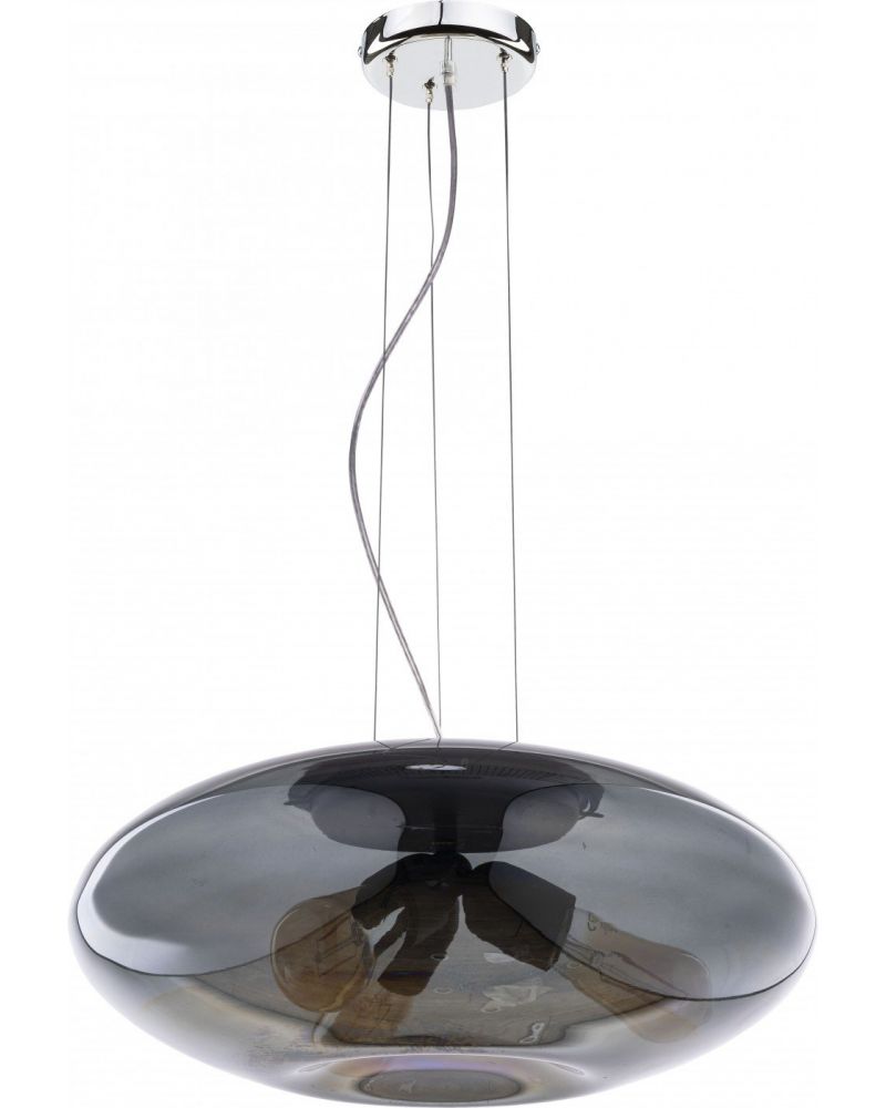 

Люстра TK Lighting 4291 Gala