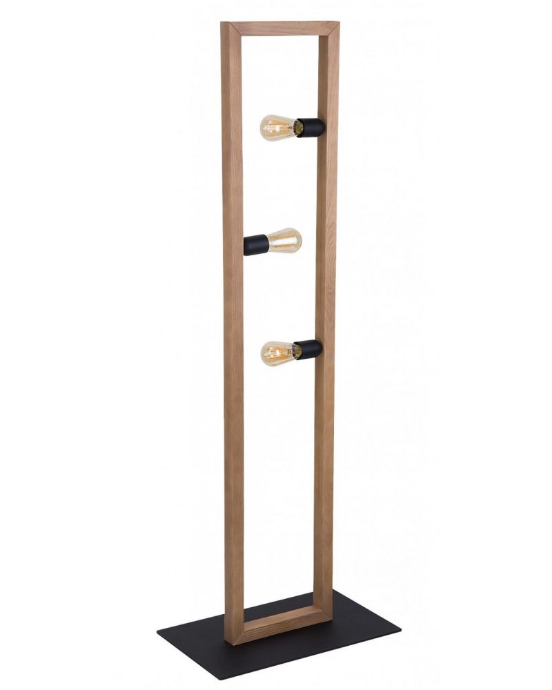 

Торшер TK Lighting 5022 Metro