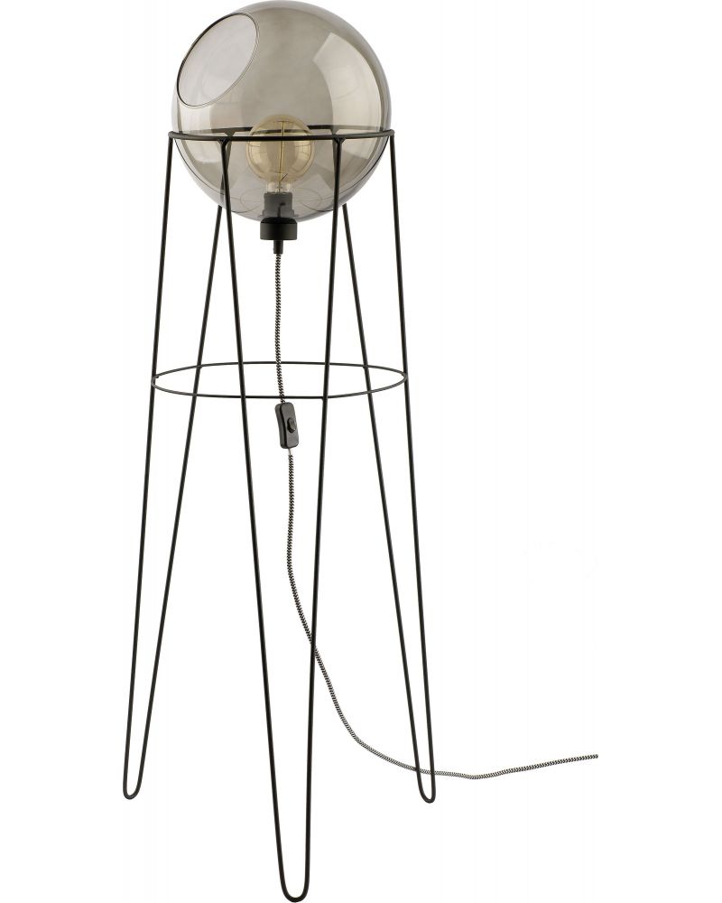 

Торшер TK Lighting 2970 Pobo