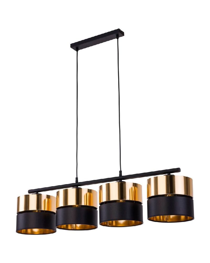 

Подвесной светильник TK Lighting 4342 Hilton