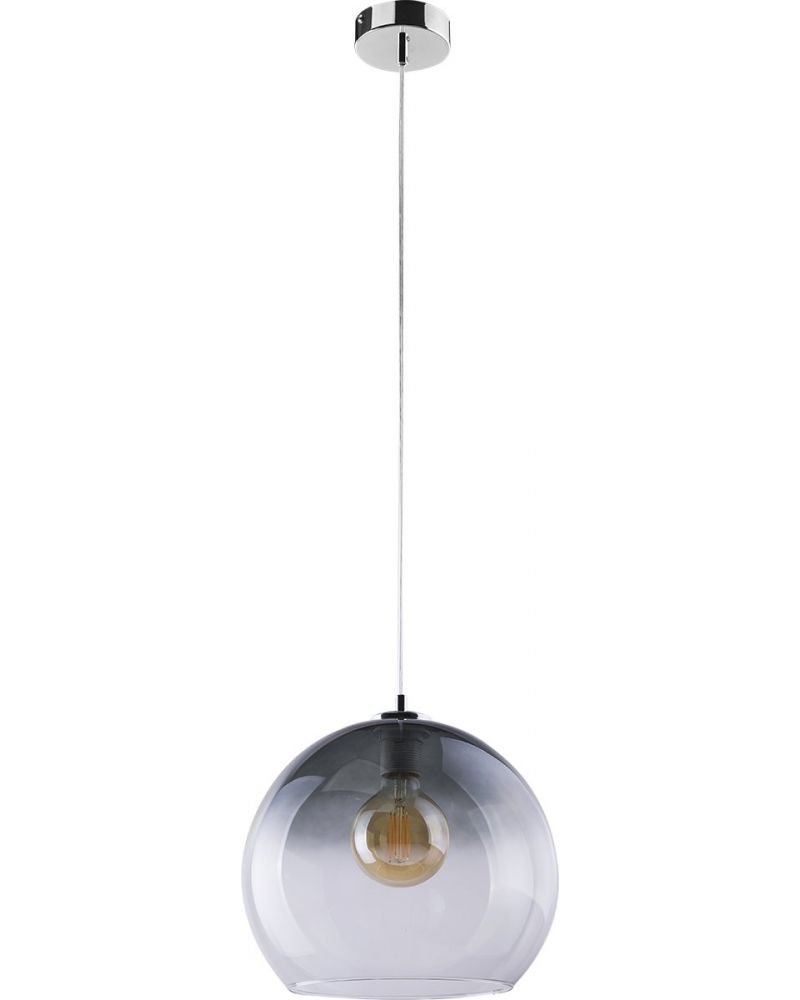 

Подвесной светильник TK Lighting 2773 Santino