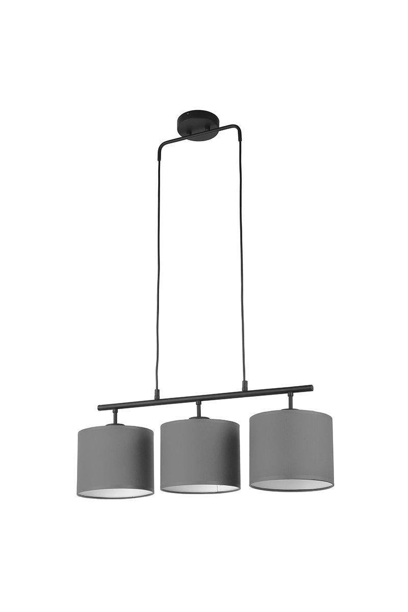 

Подвесной светильник TK Lighting 4456 Trewir