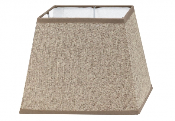 

Абажур для настольной лампы Eglo 1+1 VINTAGE 49974