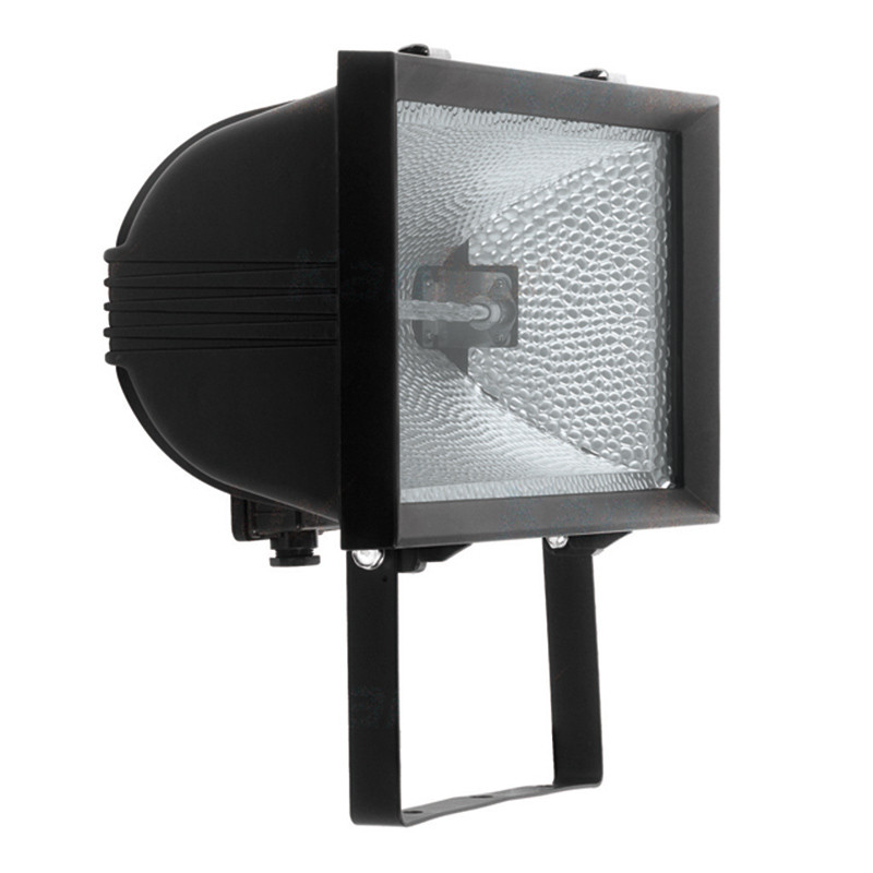 

Прожектор галогеновый Kanlux SALI 1500-B (4676)