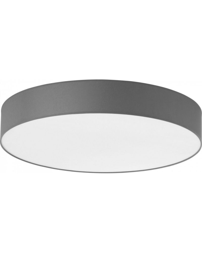 

Люстра TK Lighting 2725 Rondo