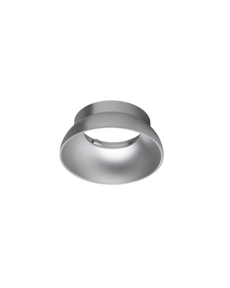 

Рефлектор Kanlux 27574 Riti ref sr