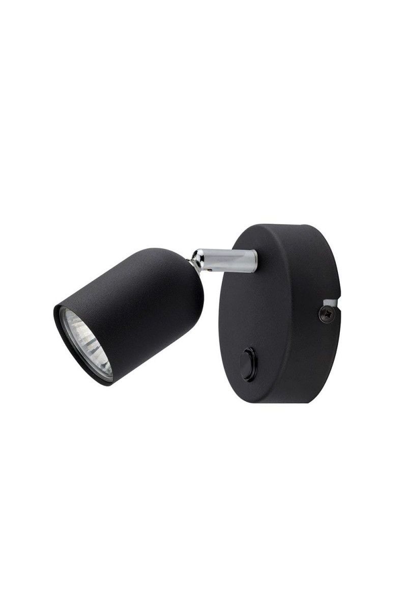 

Бра TK lighting 4415 Top