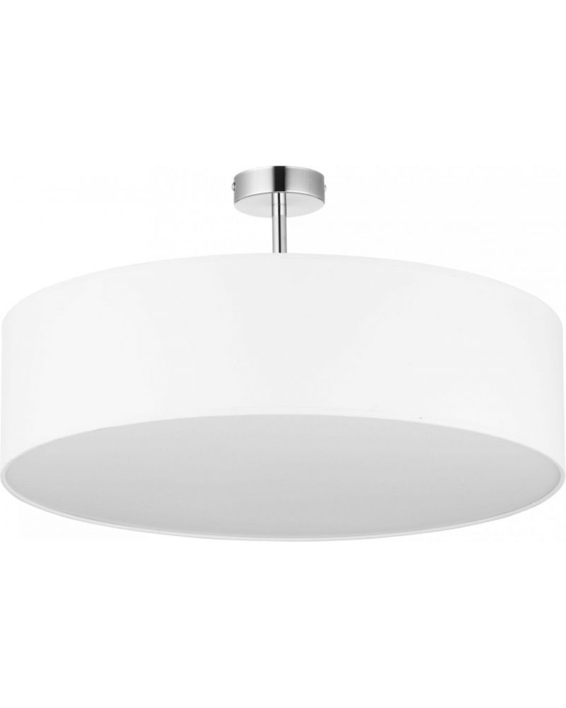 

Люстра TK Lighting 4242 Vienna