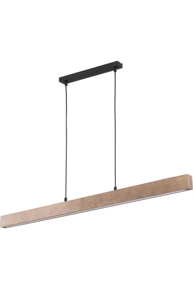 

Подвесной светильник TK lighting 1389 Teo