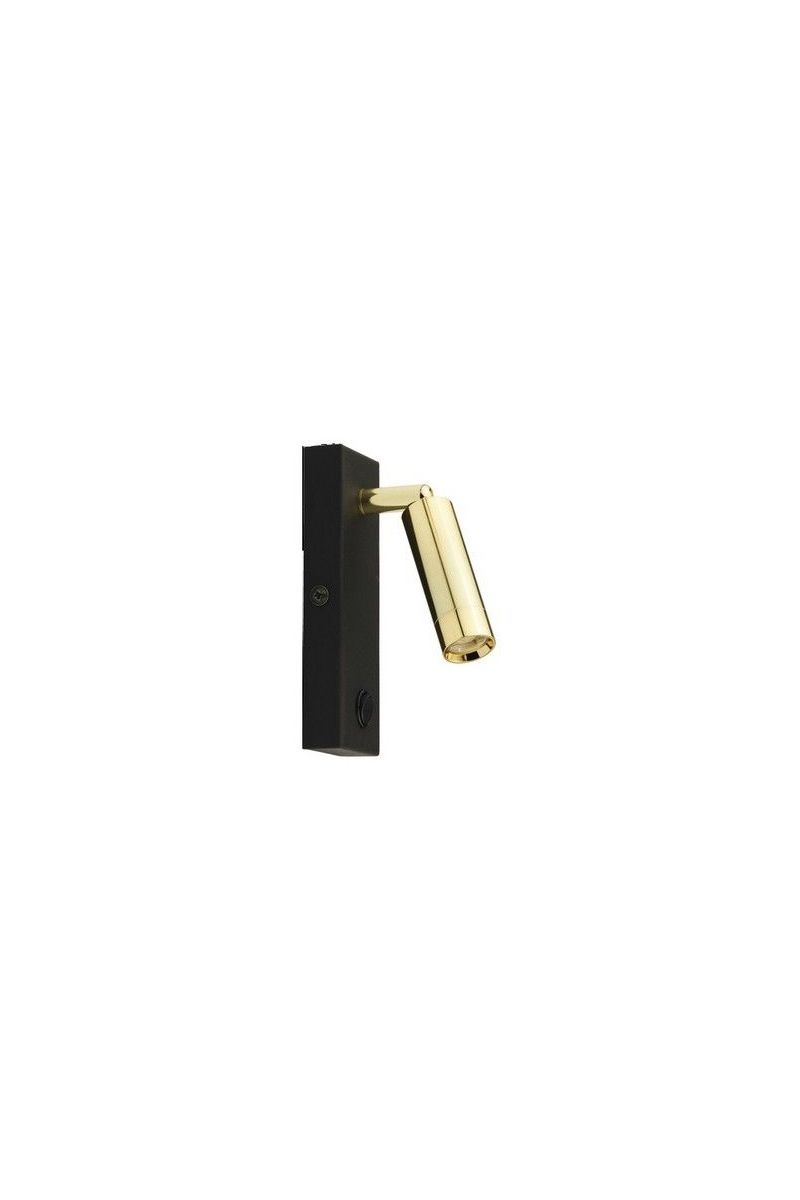 

Бра TK lighting 1302 Enzo