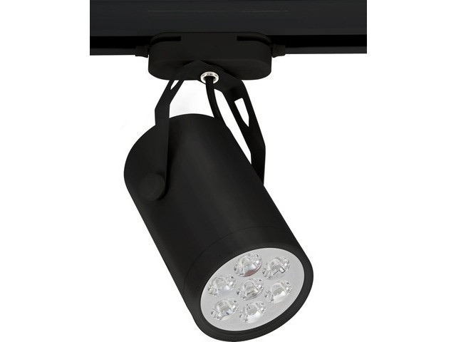 

Трековый светильник Nowodvorski STORE LED 6825