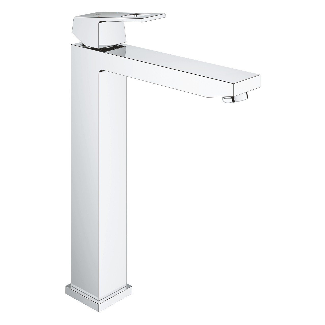 

Смеситель для раковины Grohe Eurocube 23406000