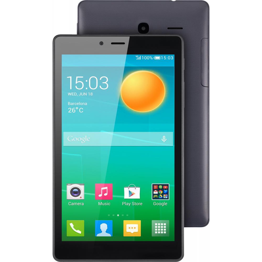 Планшет Alcatel One Touch Pixi 4 (8063) 7