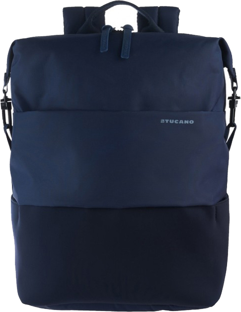 tucano modo backpack