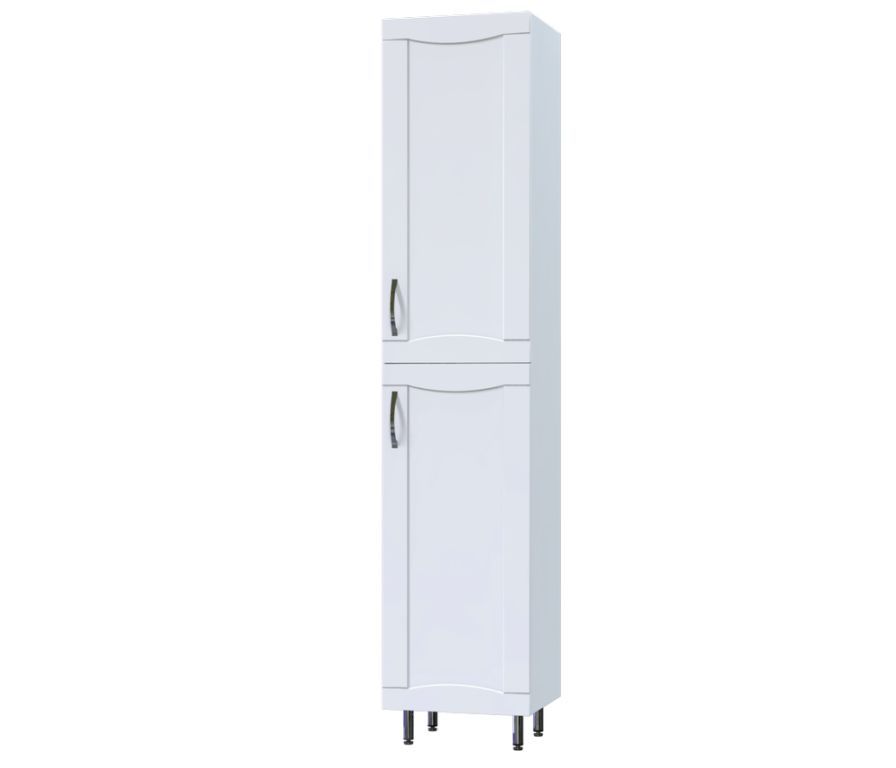 

Пенал Aquarius Lofty 40 см