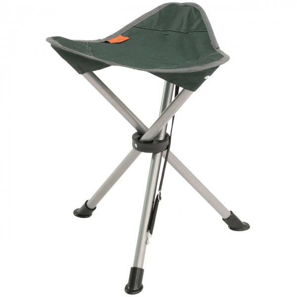 

Мебель для кемпинга Easy Camp Marina Pacific Blue (480070) (F00247789)