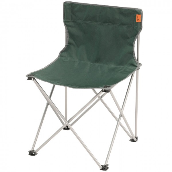 

Мебель для кемпинга Easy Camp Baia Pacific Blue (480071) (F00247788)
