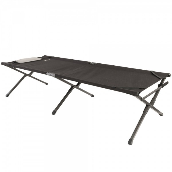 

Мебель для кемпинга Outwell Laguna Hills L Black (470377) (F00247782)