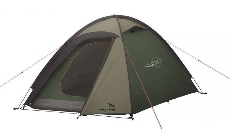 

Палатка Easy Camp Meteor 200 Rustic Green (120392) (F00247794)