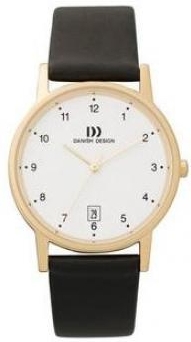 

Мужские наручные часы Danish Design IQ11Q170
