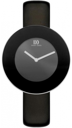 

Женские наручные часы Danish Design IV13Q1206