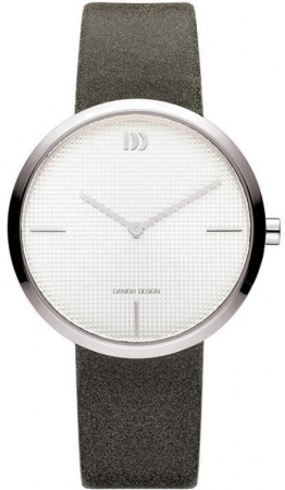 

Женские наручные часы Danish Design IV12Q1232
